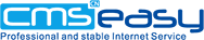 CmsEasy企业网站管理系统